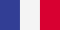 Flag-France-60x30