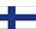 finland