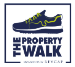 property-walk-logo