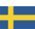 sweden