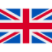 united-kingdom