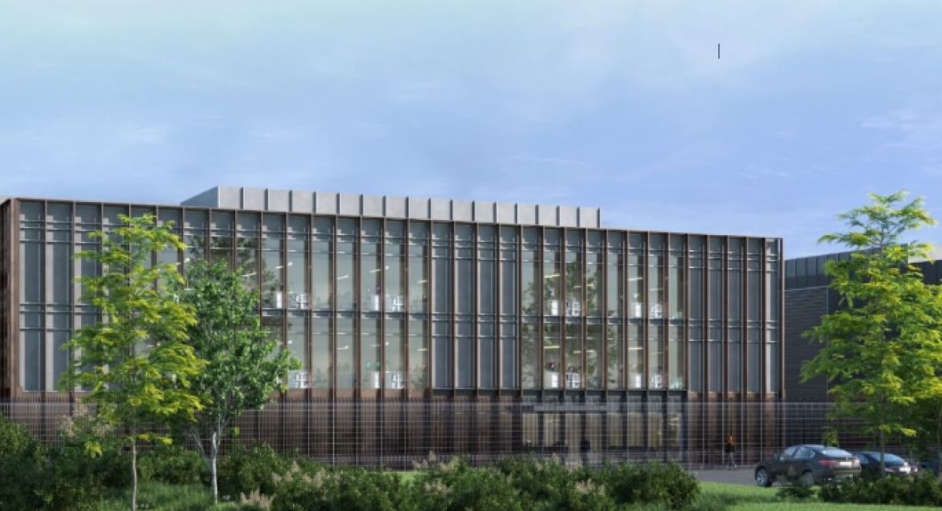 {3768268C-3A6A-433F-AF45-F6CF7941A96F}