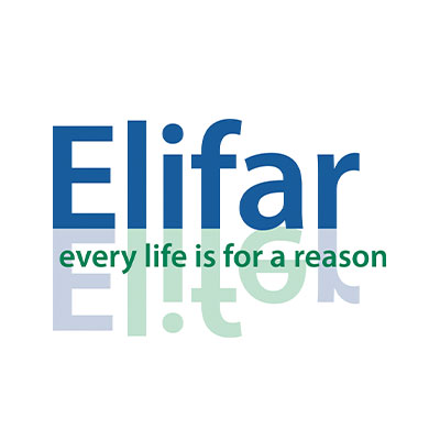 Elifar