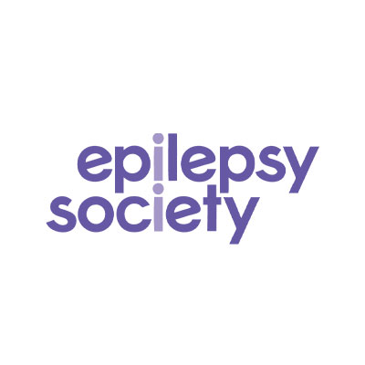 Epilepsy