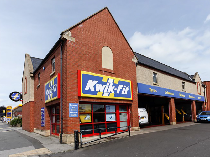 Kwik-Fit-Portfolio-main-photo-800x600