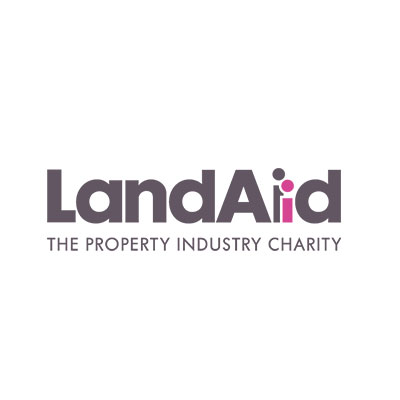 LandAid