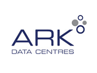 Revcap-Ark-data-centres-200x150