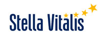 Revcap-Stella-Vitalis-200x150-