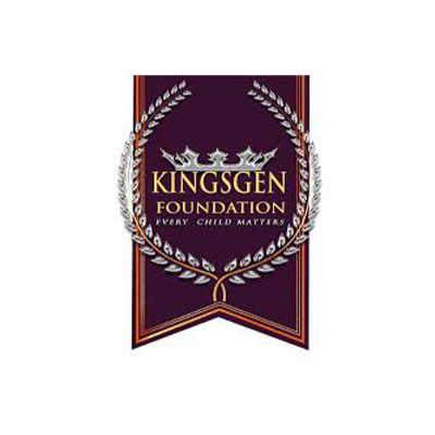 kingsgen