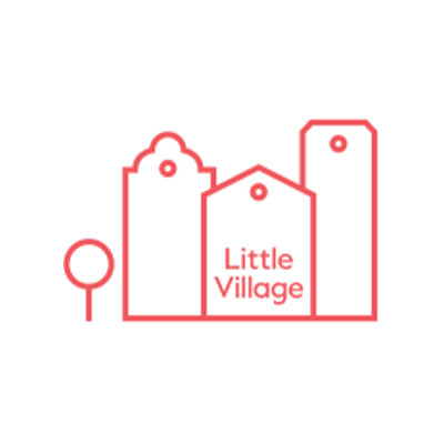 little-village1