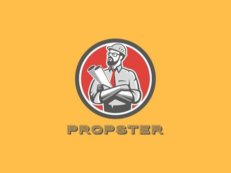 pi-propster