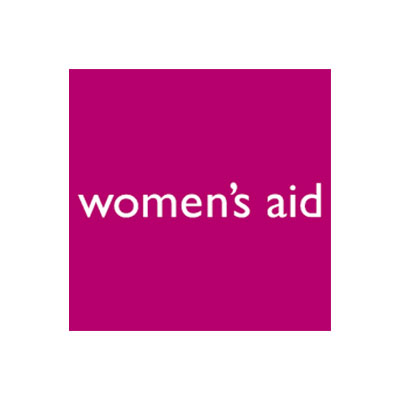 womans-aid