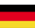 german-flag