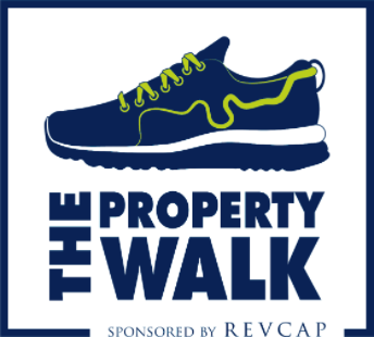 The Property Walk logo1