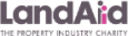 land-aid-logo