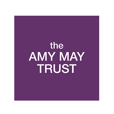 amytrust