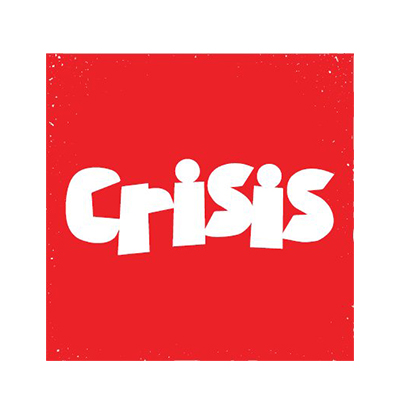 crisis