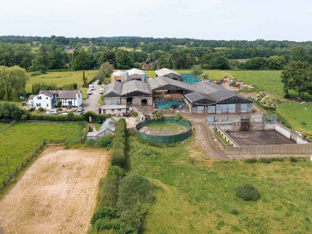 Screenshot 2024-02-27 100827