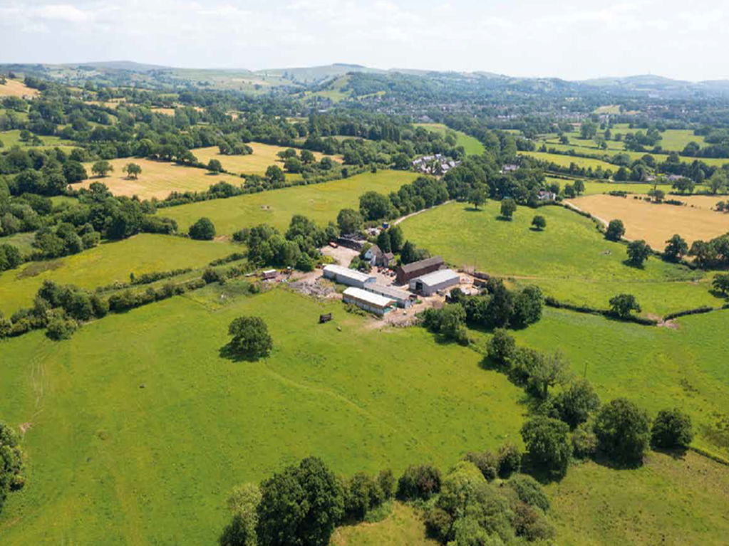 Screenshot 2024-02-27 100853